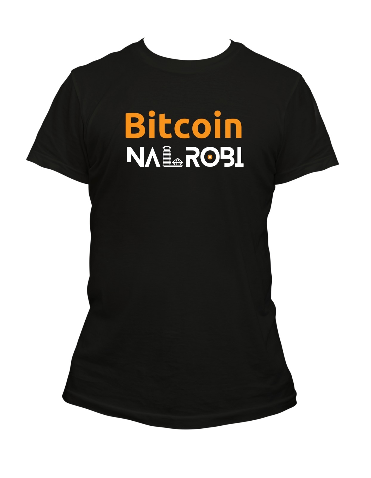 Bitcoinnairobi