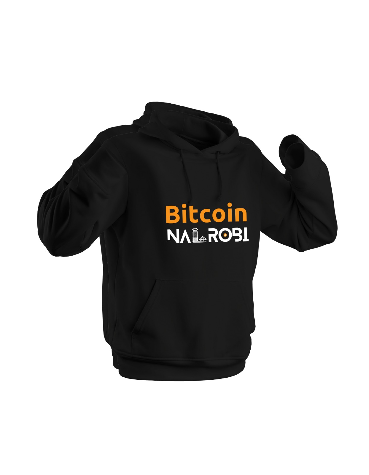 Bitcoin Nairobi